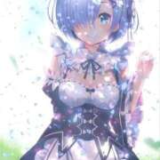 ヒメ日記 2026/02/04 15:26 投稿 麗夢（れむ） 熟女の風俗最終章　鶯谷店