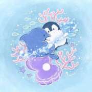 ヒメ日記 2026/02/04 21:16 投稿 麗夢（れむ） 熟女の風俗最終章　鶯谷店