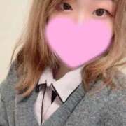 ヒメ日記 2026/02/18 01:36 投稿 麗夢（れむ） 熟女の風俗最終章　鶯谷店