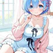 ヒメ日記 2026/02/23 20:56 投稿 麗夢（れむ） 熟女の風俗最終章　鶯谷店