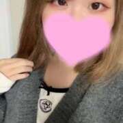 麗夢（れむ） 今から出勤します🫧 熟女の風俗最終章　鶯谷店