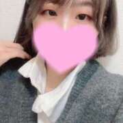 ヒメ日記 2026/03/04 18:29 投稿 麗夢（れむ） 熟女の風俗最終章　鶯谷店