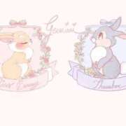 ヒメ日記 2026/03/06 17:26 投稿 麗夢（れむ） 熟女の風俗最終章　鶯谷店