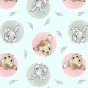 ヒメ日記 2026/03/17 16:36 投稿 麗夢（れむ） 熟女の風俗最終章　鶯谷店