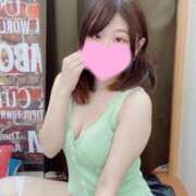 ヒメ日記 2026/04/07 17:36 投稿 麗夢（れむ） 熟女の風俗最終章　鶯谷店