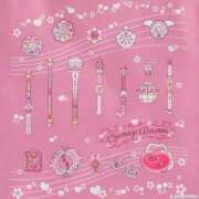 麗夢（れむ） 来週のシフト出しました🐈‍⬛ 熟女の風俗最終章　鶯谷店