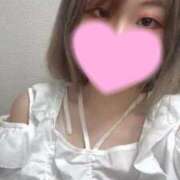 ヒメ日記 2026/04/21 15:56 投稿 麗夢（れむ） 熟女の風俗最終章　鶯谷店