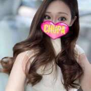 ヒメ日記 2025/07/13 21:30 投稿 ゆりか 埼玉ちゅっぱ川越店