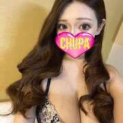 ヒメ日記 2025/07/14 19:30 投稿 ゆりか 埼玉ちゅっぱ川越店