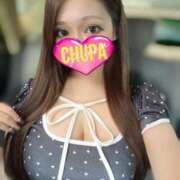 ヒメ日記 2025/07/16 00:15 投稿 ゆりか 埼玉ちゅっぱ川越店