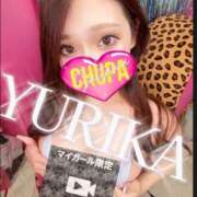 ヒメ日記 2025/09/22 19:30 投稿 ゆりか 埼玉ちゅっぱ川越店