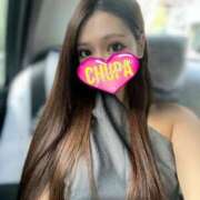 ヒメ日記 2025/09/23 14:31 投稿 ゆりか 埼玉ちゅっぱ川越店