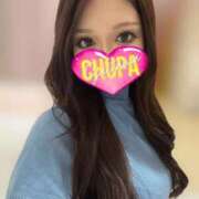 ヒメ日記 2025/09/24 14:30 投稿 ゆりか 埼玉ちゅっぱ川越店