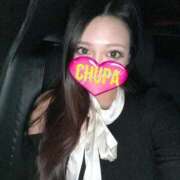 ヒメ日記 2025/11/06 01:13 投稿 ゆりか 埼玉ちゅっぱ川越店