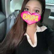 ヒメ日記 2025/11/09 14:30 投稿 ゆりか 埼玉ちゅっぱ川越店