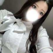 ヒメ日記 2026/02/03 21:23 投稿 ゆりか 埼玉ちゅっぱ川越店