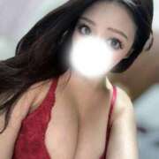 ゆりか 奥まで満たして🍼💕💕 埼玉ちゅっぱ川越店