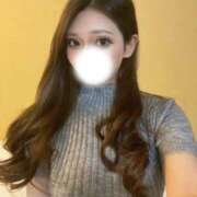 ヒメ日記 2025/07/09 17:59 投稿 ゆりか 埼玉ちゅっぱ大宮店