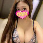 ヒメ日記 2025/07/17 00:48 投稿 ゆりか 埼玉ちゅっぱ大宮店