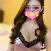 ヒメ日記 2025/07/17 14:30 投稿 ゆりか 埼玉ちゅっぱ大宮店