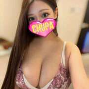 ヒメ日記 2025/07/19 01:45 投稿 ゆりか 埼玉ちゅっぱ大宮店