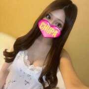 ヒメ日記 2025/07/19 14:30 投稿 ゆりか 埼玉ちゅっぱ大宮店