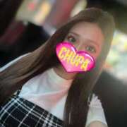 ヒメ日記 2025/09/20 10:31 投稿 ゆりか 埼玉ちゅっぱ大宮店