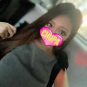 ヒメ日記 2025/09/21 17:02 投稿 ゆりか 埼玉ちゅっぱ大宮店