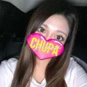 ヒメ日記 2025/09/22 14:45 投稿 ゆりか 埼玉ちゅっぱ大宮店