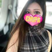 ヒメ日記 2025/09/23 01:24 投稿 ゆりか 埼玉ちゅっぱ大宮店