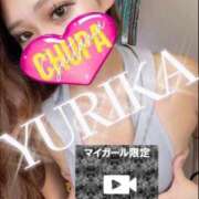 ヒメ日記 2025/09/24 19:02 投稿 ゆりか 埼玉ちゅっぱ大宮店