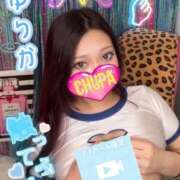 ヒメ日記 2025/11/06 18:21 投稿 ゆりか 埼玉ちゅっぱ大宮店