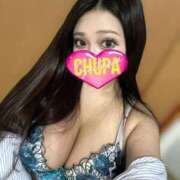 ヒメ日記 2025/11/08 00:53 投稿 ゆりか 埼玉ちゅっぱ大宮店