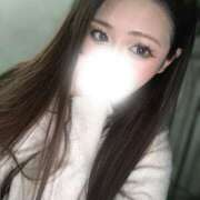 ヒメ日記 2026/02/04 18:53 投稿 ゆりか 埼玉ちゅっぱ大宮店