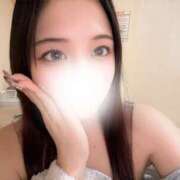 ヒメ日記 2025/07/10 18:12 投稿 れあ 女の子がセルフで撮影する店！！成田デリヘル『生パネル』伝説