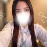 ヒメ日記 2025/07/10 21:03 投稿 れあ 女の子がセルフで撮影する店！！成田デリヘル『生パネル』伝説