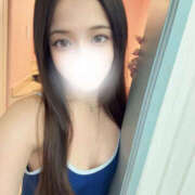 ヒメ日記 2025/07/12 15:33 投稿 れあ 女の子がセルフで撮影する店！！成田デリヘル『生パネル』伝説