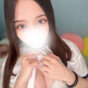 ヒメ日記 2025/07/12 20:57 投稿 れあ 女の子がセルフで撮影する店！！成田デリヘル『生パネル』伝説