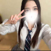 ヒメ日記 2025/07/13 12:15 投稿 れあ 女の子がセルフで撮影する店！！成田デリヘル『生パネル』伝説