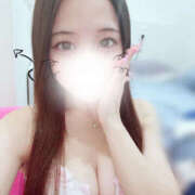 ヒメ日記 2025/08/04 17:03 投稿 れあ 女の子がセルフで撮影する店！！成田デリヘル『生パネル』伝説