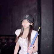 れあ あとすこし、😴 女の子がセルフで撮影する店！！成田デリヘル『生パネル』伝説