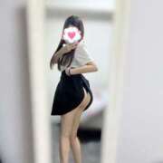 ヒメ日記 2025/09/22 14:34 投稿 ユマ 川越スイートラバー