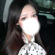 ユマ 大人のお楽しみ♡ 川越スイートラバー