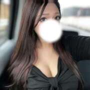 ユマ 特別な1日 川越スイートラバー