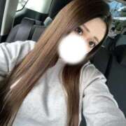 ユマ 濃厚な時間♡ 越谷スイートラバー