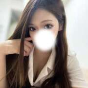 ヒメ日記 2025/07/15 14:13 投稿 ユマ 大宮スイートラバー