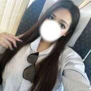 ヒメ日記 2025/11/05 14:43 投稿 ユマ 大宮スイートラバー