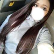 ユマ 刺激も必要だよね♡ 大宮スイートラバー