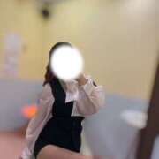 ユマ 出勤♡ 大宮スイートラバー