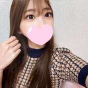 ヒメ日記 2025/07/13 14:19 投稿 せいか ときめきビンビンリゾートｉｎ熊谷